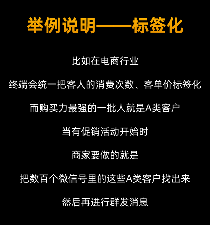 黑灰产项目大起底:薅一天够吃一年?-第5张图片-智慧创业网 黑灰产项目大起底:薅一天够吃一年?-第5张图片-智慧创业网
