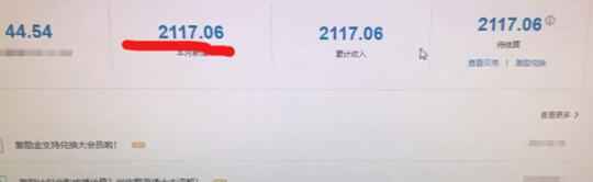 [引流涨粉]B站引流变现：新手运营B站UP主引流变现方法和技巧详解-第4张图片-智慧创业网