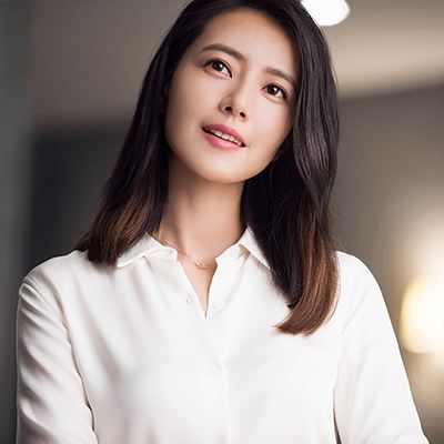 风水项目,为什么能年入千万?痛击人性的弱点-第3张图片-智慧创业网 风水项目,为什么能年入千万?痛击人性的弱点-第3张图片-智慧创业网