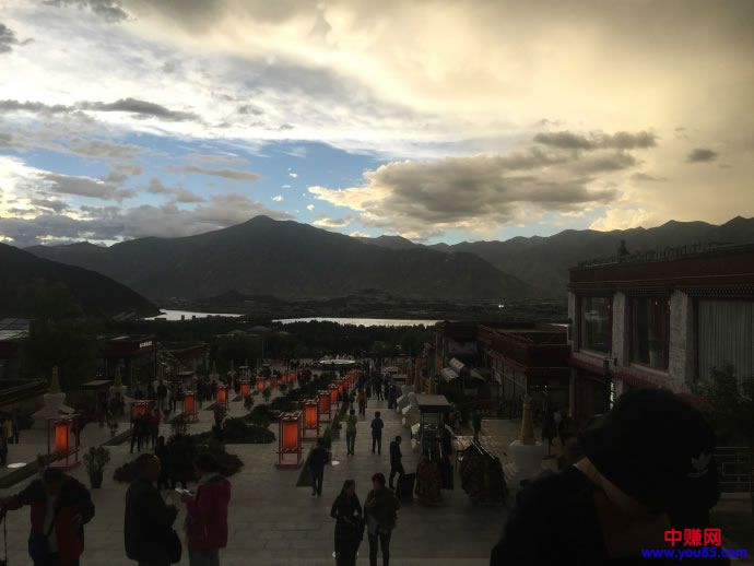 【连载三】心血之作:为商之道、为人之道、穷人是如何奋斗成土豪-第2张图片-智慧创业网 【连载三】心血之作:为商之道、为人之道、穷人是如何奋斗成土豪-第2张图片-智慧创业网