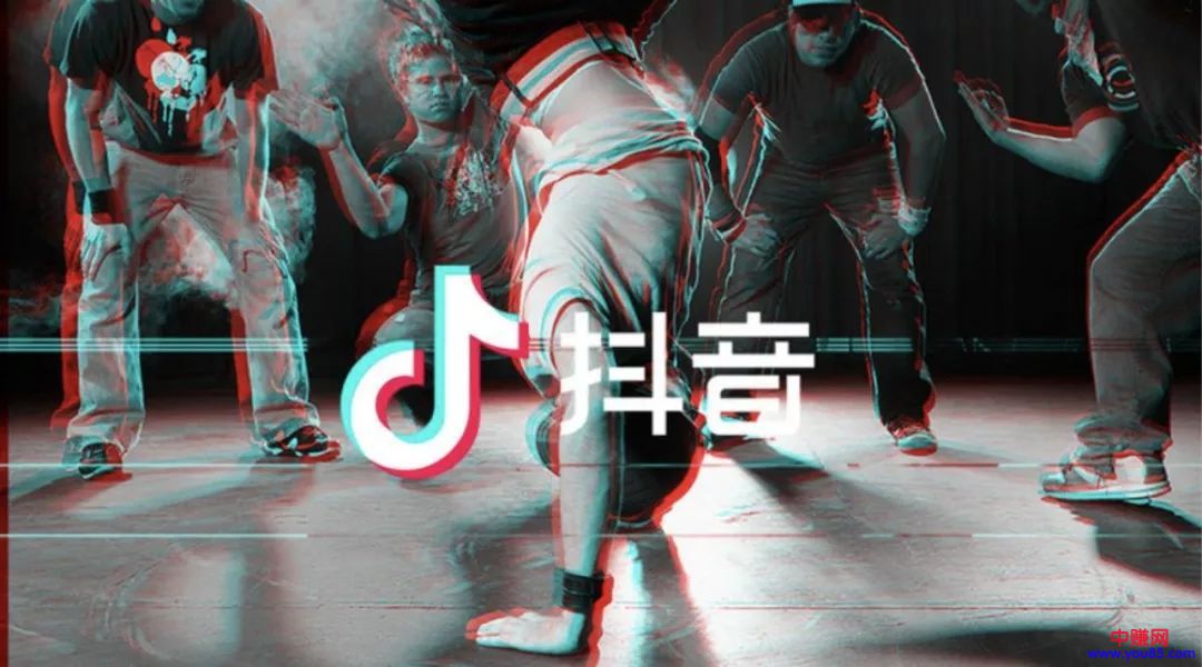 “抖音”10万赞视频背后,服装人该如何借势营销?-第1张图片-智慧创业网 “抖音”10万赞视频背后,服装人该如何借势营销?-第1张图片-智慧创业网