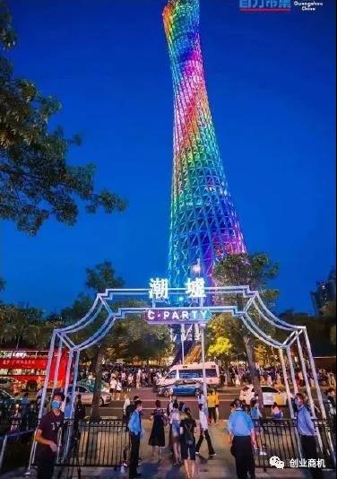 [创业资讯]学学小手艺，两分钟做一单生意，1天赚上千-第4张图片-智慧创业网