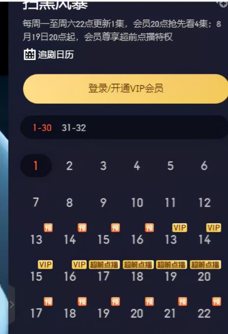 [网赚项目]零成本赚钱项目，只要肯做就能日赚上千！-第1张图片-智慧创业网