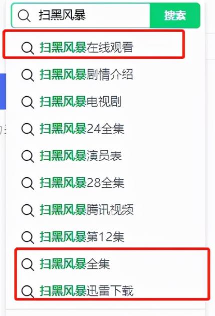 [网赚项目]零成本赚钱项目，只要肯做就能日赚上千！-第2张图片-智慧创业网