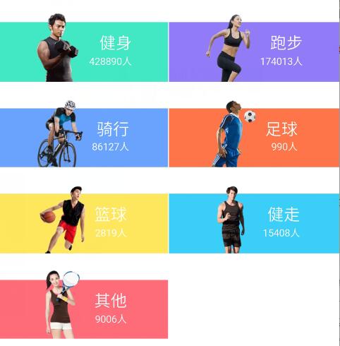 利用QQ冷门功能，引流精准粉丝日入500+