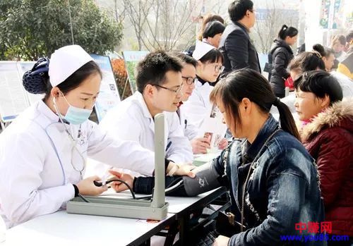 利用人性的贪婪空手套白狼赚钱套路揭秘-第1张图片-智慧创业网 利用人性的贪婪空手套白狼赚钱套路揭秘-第1张图片-智慧创业网