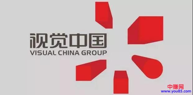 [网赚项目]不会爬楼梯？坚持国内这几个网站，同样让你稳定月入5000+