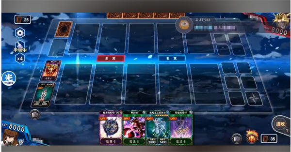 [网赚项目]挂机赚钱项目拆解轻松日赚200-500-第2张图片-智慧创业网