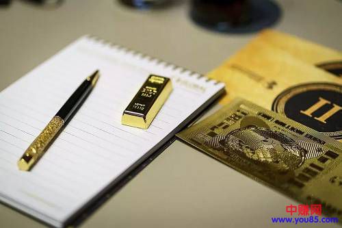 那些你瞧不起的行业，别人都在闷声赚大钱