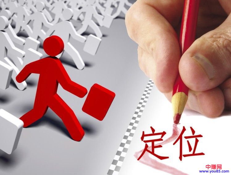 刚入行的自媒体新人,应该如何选题,如何定位-第1张图片-智慧创业网 刚入行的自媒体新人,应该如何选题,如何定位-第1张图片-智慧创业网