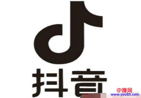 [大杂烩]揭秘：培训界的割韭菜项目：入行需谨慎！