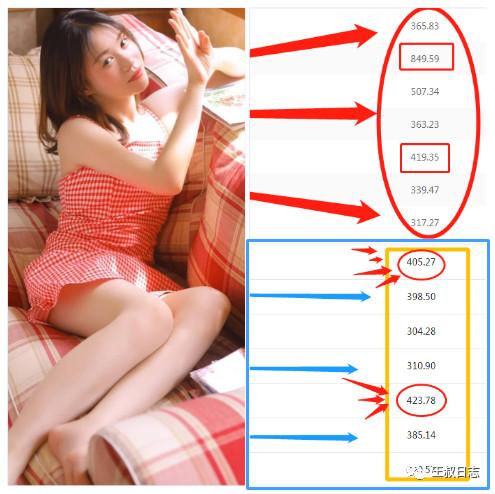 [大杂烩]为什么同样是搬运文章，别人没事不违规，你却被封了号-第3张图片-智慧创业网