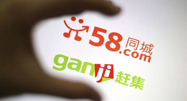 微淘客的大劫难来临,接下来淘客项目该何去何从-第5张图片-智慧创业网 微淘客的大劫难来临,接下来淘客项目该何去何从-第5张图片-智慧创业网
