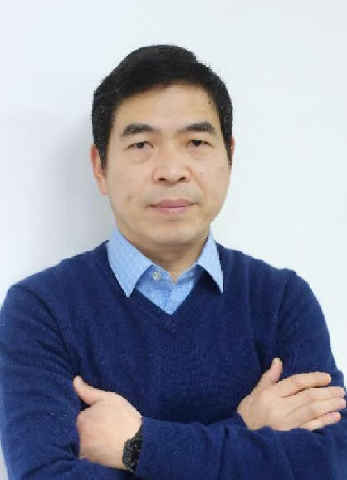 [创业资讯]中国第一代程序员潘爱民的30年程序人生