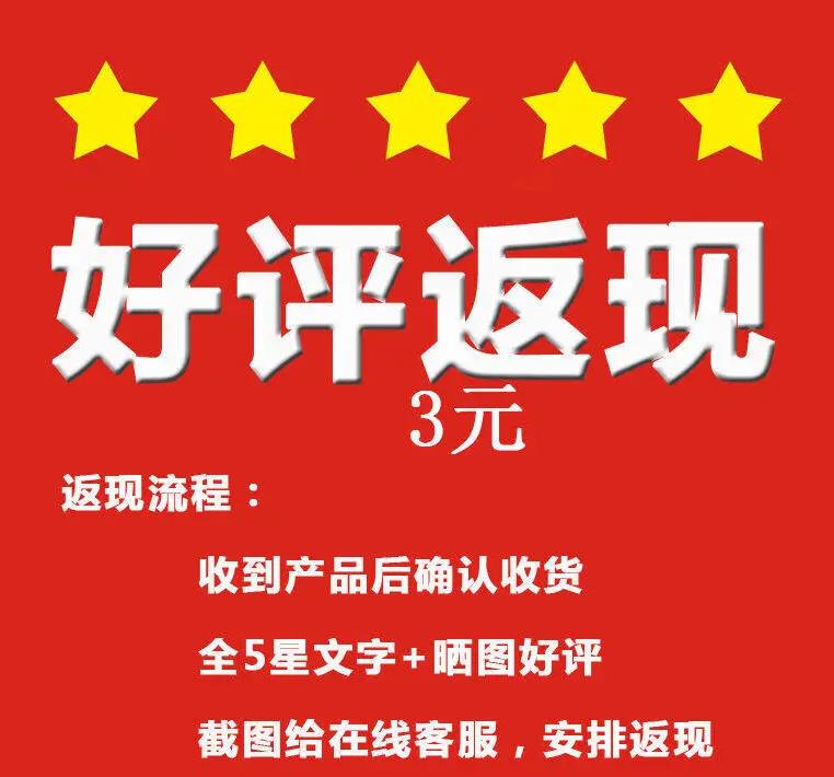 [引流涨粉]如何引流？分享6个零成本引流获客方式，秒杀全网-第2张图片-智慧创业网