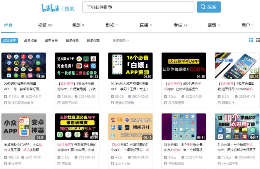[网赚项目]无脑搬运赚钱项目，每天花一个小时，，日入300+-第2张图片-智慧创业网