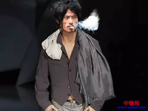 地方直播接单赚钱项目,你看如何?-第4张图片-智慧创业网 地方直播接单赚钱项目,你看如何?-第4张图片-智慧创业网