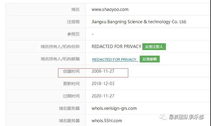 [创业资讯]地方人才网怎么赚钱？适合四五线城市的个人创业者项目-第1张图片-智慧创业网