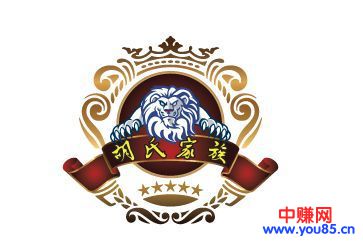 揭秘如何利用人性做局操盘赚大钱?看这些项目就明白!-第3张图片-智慧创业网 揭秘如何利用人性做局操盘赚大钱?看这些项目就明白!-第3张图片-智慧创业网