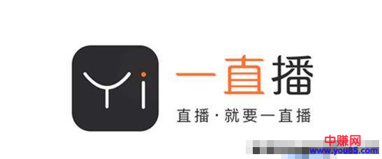 月入几万的新浪直播导购赚钱方法-第3张图片-智慧创业网 月入几万的新浪直播导购赚钱方法-第3张图片-智慧创业网