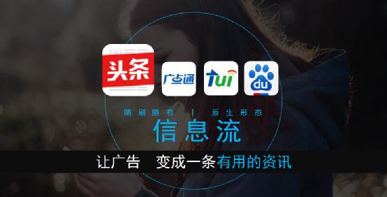 如何花更少的钱,做最有效的广告?-第6张图片-智慧创业网 如何花更少的钱,做最有效的广告?-第6张图片-智慧创业网
