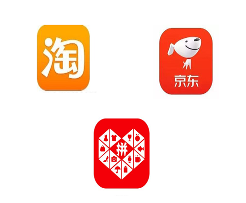 互联网平台掘金三四五线城市,你需要知道的9.9个真相-第2张图片-智慧创业网 互联网平台掘金三四五线城市,你需要知道的9.9个真相-第2张图片-智慧创业网