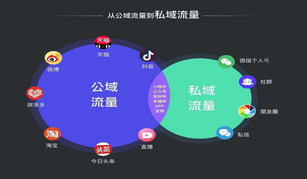 [短视频运营]视频号的 #话题标签 如何高效引流-第12张图片-智慧创业网