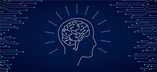 [创业资讯]一份详细完整的低成本创业指南
