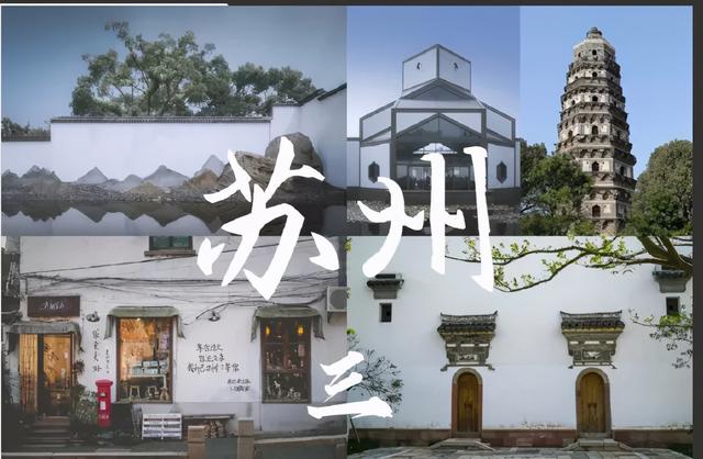 [引流涨粉]拆解了1000篇小红书笔记，我终于悟到了涨粉秘籍-第7张图片-智慧创业网