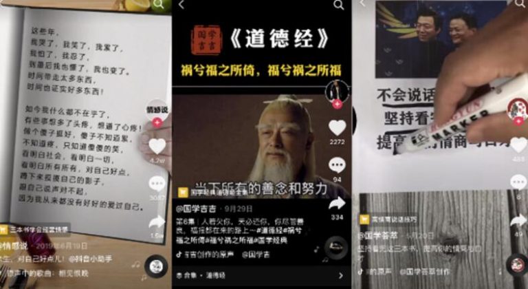 [网赚项目]这个简单无脑小项目，新手实操每天利润100+-第3张图片-智慧创业网