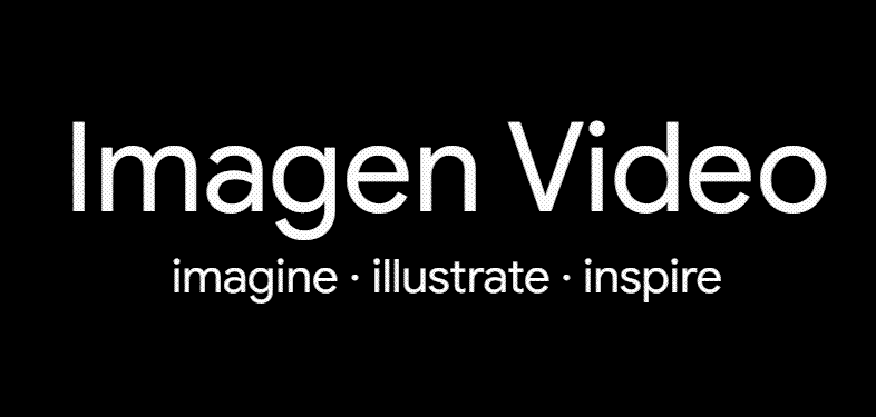 [创业资讯]Google发布文本内容生成短视频工具：Imagen Video-第1张图片-智慧创业网
