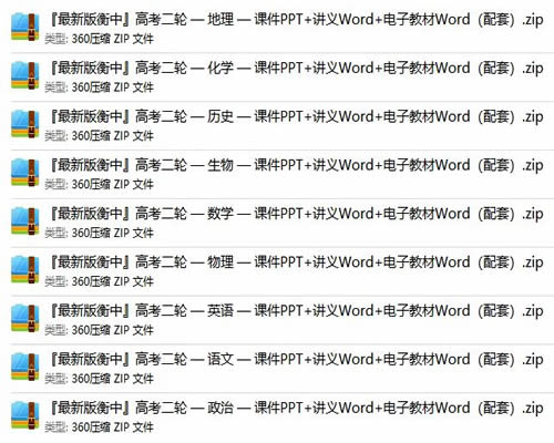 [创业资讯]如何将公众号高效运营?运营经验全分享-第7张图片-智慧创业网