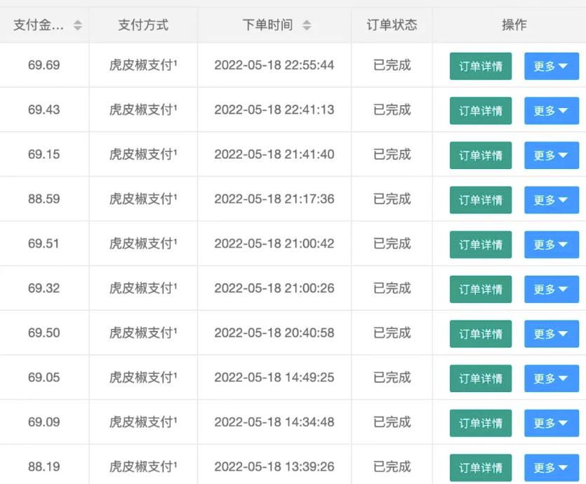 同城交友项目:借助短视频创作引流,单日收入1000+-第2张图片-智慧创业网 同城交友项目:借助短视频创作引流,单日收入1000+-第2张图片-智慧创业网