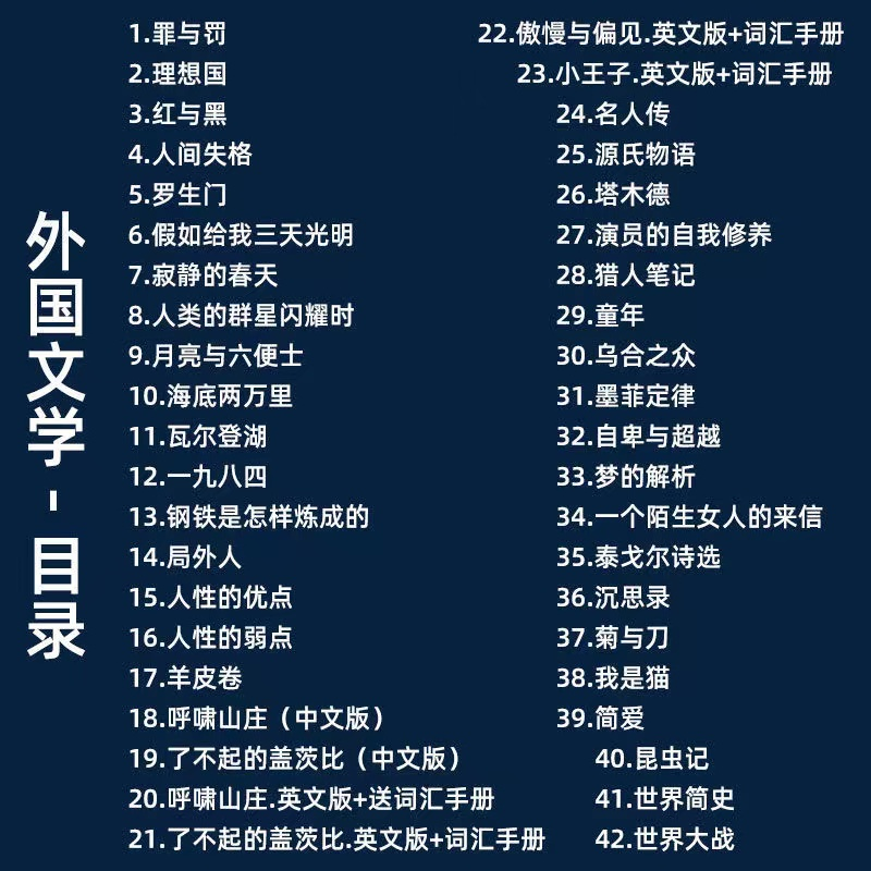 [网赚项目]网上论斤卖书的项目拆解，一个月赚10W+利润话非常惊人！-第4张图片-智慧创业网