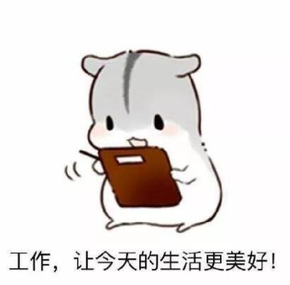 [大杂烩]都说做网站能够赚钱？说说我的亲身经历