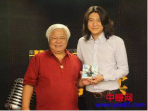 知名主持人到自媒体分销商,1个人5万粉丝年销2000万-第8张图片-智慧创业网 知名主持人到自媒体分销商,1个人5万粉丝年销2000万-第8张图片-智慧创业网