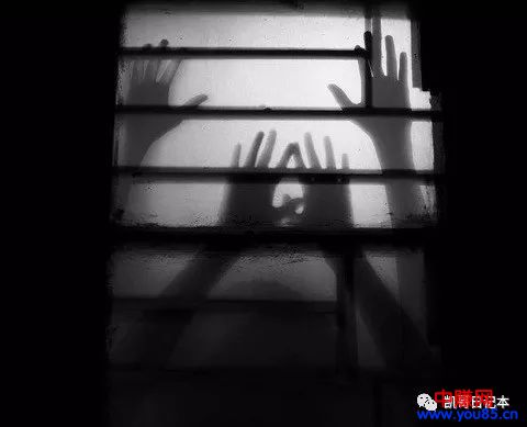 一个新的微信公众号,如何快速积累第一批粉丝并开始盈利?-第2张图片-智慧创业网 一个新的微信公众号,如何快速积累第一批粉丝并开始盈利?-第2张图片-智慧创业网