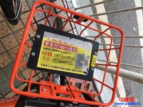 一个新的微信公众号,如何快速积累第一批粉丝并开始盈利?-第5张图片-智慧创业网 一个新的微信公众号,如何快速积累第一批粉丝并开始盈利?-第5张图片-智慧创业网