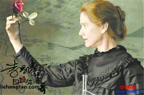 选择了网赚就要相信自己一定能干好-第3张图片-智慧创业网 选择了网赚就要相信自己一定能干好-第3张图片-智慧创业网