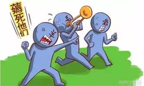 [网赚项目]实战分享：闲鱼无货源项目如何从0开始做到月收入过万-第2张图片-智慧创业网
