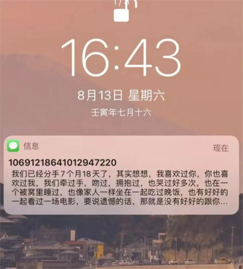 [网赚项目]冷门小众项目：匿名发短信