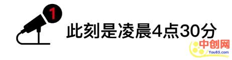 [创业资讯]一位中年失业者的2019：这并不是最糟糕的生活，我不会认命-第1张图片-智慧创业网