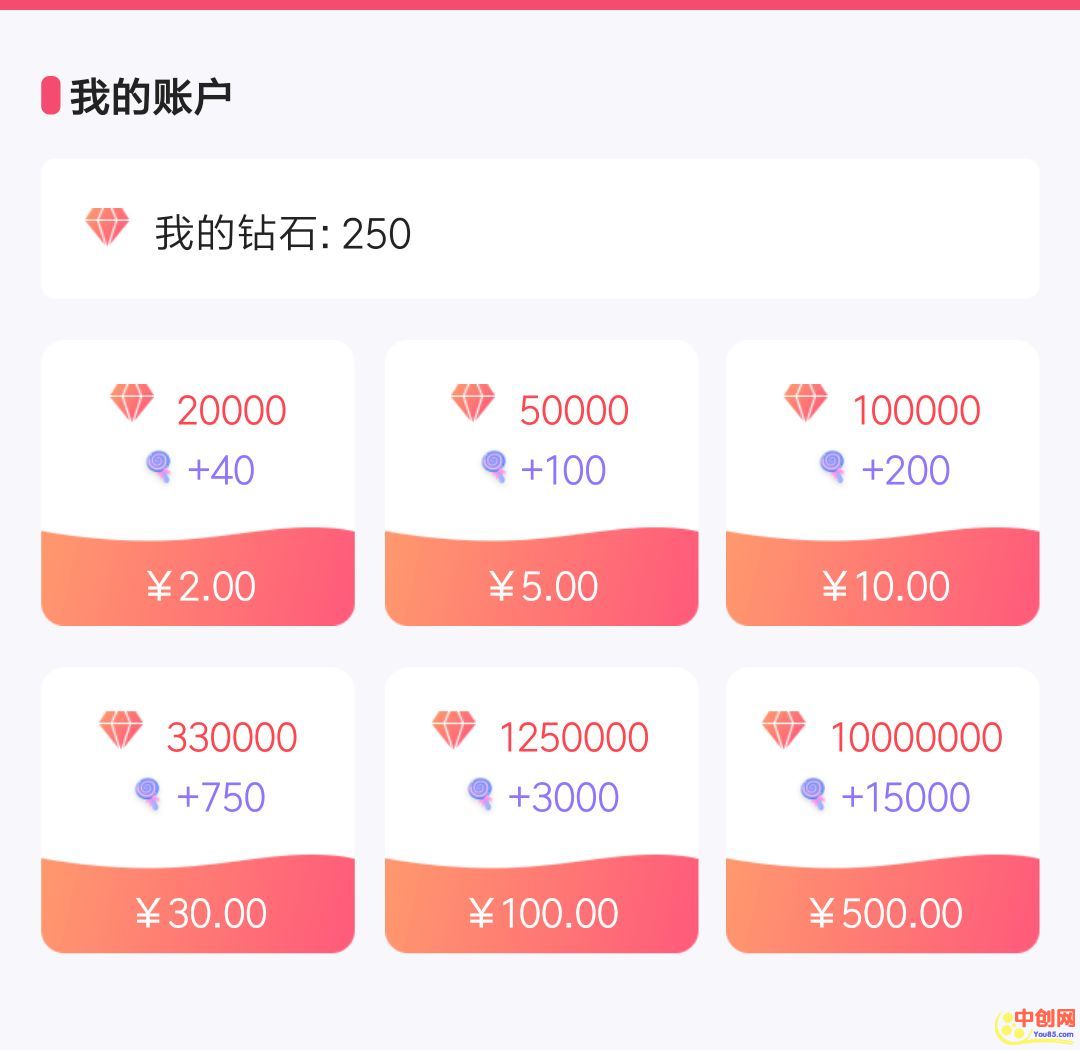 [创业资讯]四种闷声发大财的小程序，聪明人是这么赚钱的！-第10张图片-智慧创业网