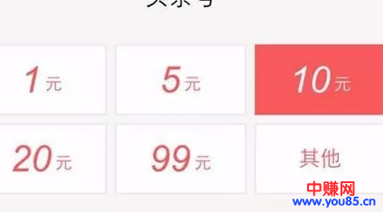 自媒体新手必看,头条号变现引流方法,附速过新手期技巧-第4张图片-智慧创业网 自媒体新手必看,头条号变现引流方法,附速过新手期技巧-第4张图片-智慧创业网