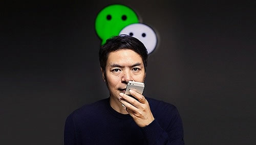 互联网大佬们最失败的创业项目-第2张图片-智慧创业网 互联网大佬们最失败的创业项目-第2张图片-智慧创业网