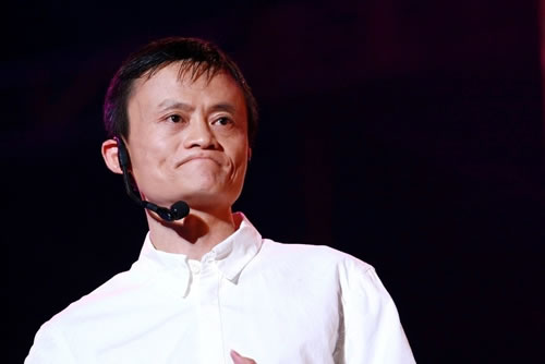 互联网大佬们最失败的创业项目-第1张图片-智慧创业网 互联网大佬们最失败的创业项目-第1张图片-智慧创业网