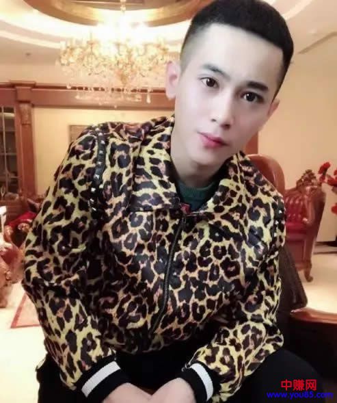 何微博、抖音、快手,这平台,都要靠淘宝变现赚钱-第6张图片-智慧创业网 何微博、抖音、快手,这平台,都要靠淘宝变现赚钱-第6张图片-智慧创业网