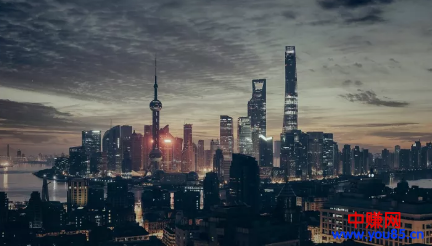 那些拿时间换钱的年轻人,从一开始就输了-第1张图片-智慧创业网 那些拿时间换钱的年轻人,从一开始就输了-第1张图片-智慧创业网