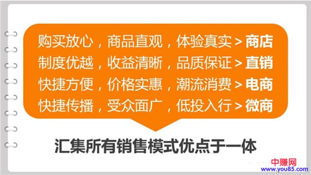 “我”做不了微商,转行可以吗?一段对话点醒千万人-第6张图片-智慧创业网 “我”做不了微商,转行可以吗?一段对话点醒千万人-第6张图片-智慧创业网