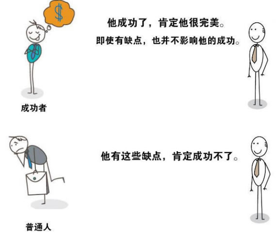 同样是做内容创业,你为什么没有别人赚得多?-第2张图片-智慧创业网 同样是做内容创业,你为什么没有别人赚得多?-第2张图片-智慧创业网